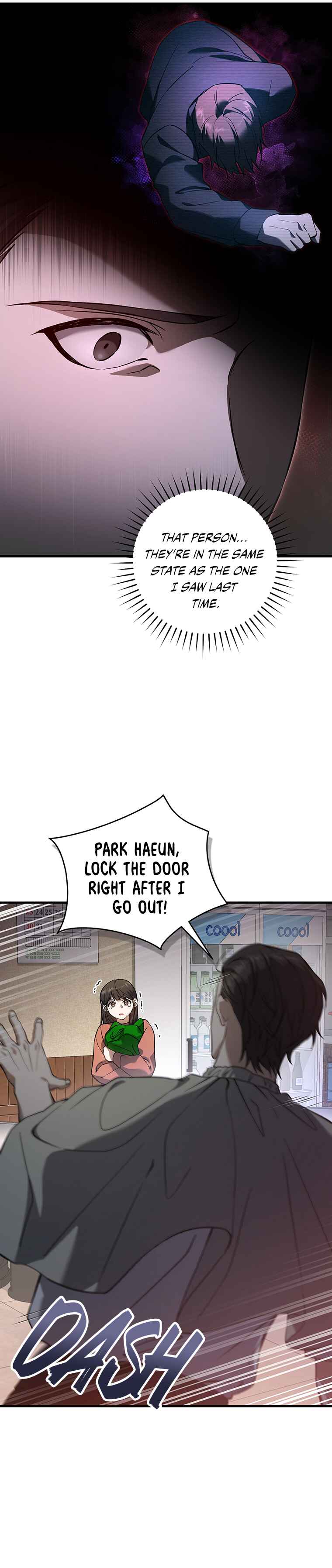Chapter 7 - Page 8