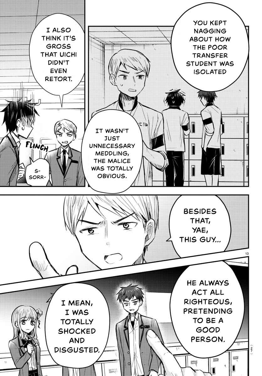 Chapter 13 - Page 15