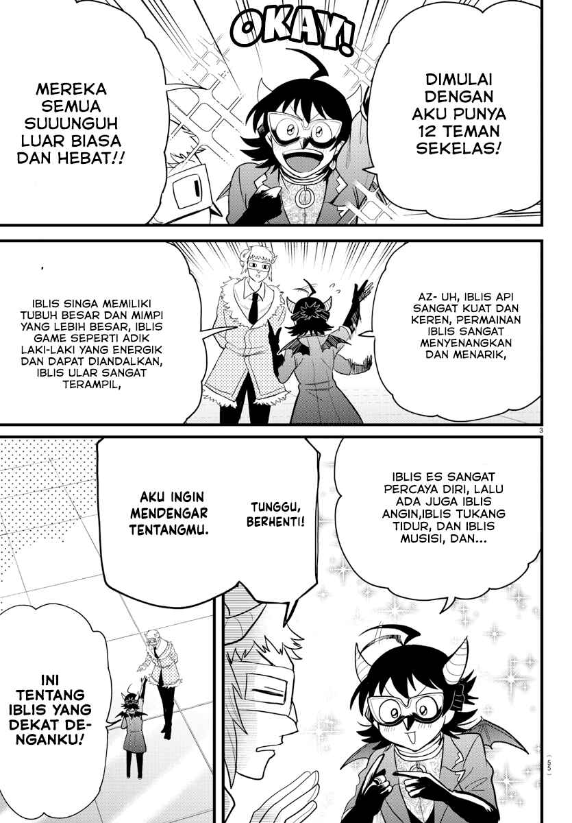 Chapter 296 - Page 3