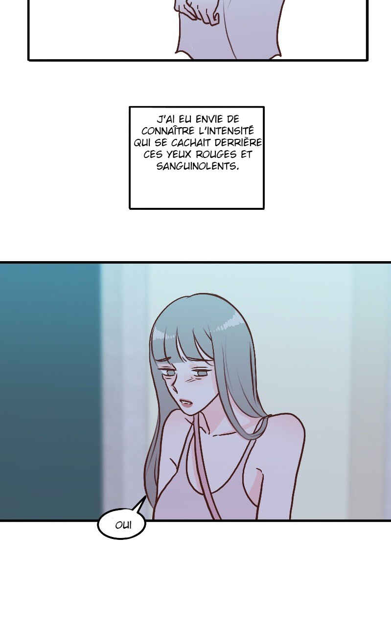 Chapter 25 - Page 10