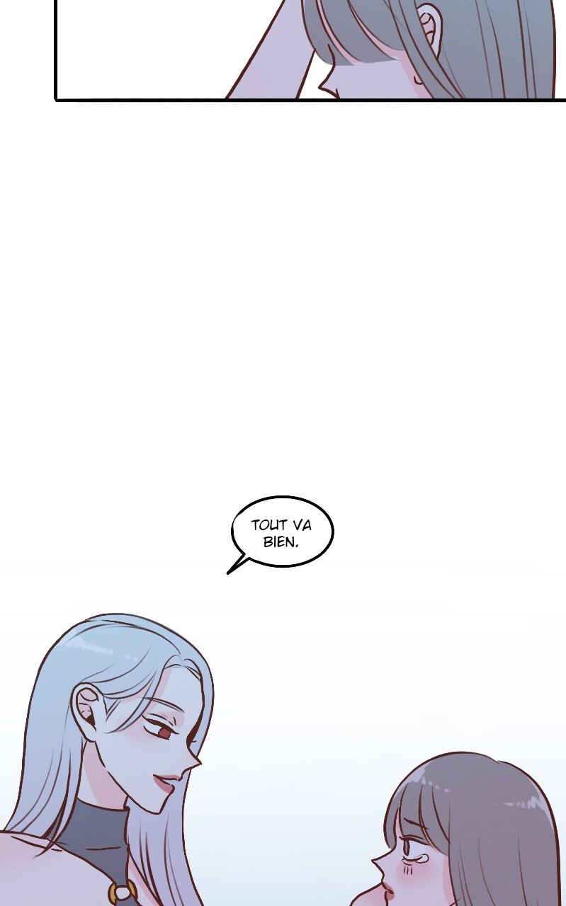Chapter 25 - Page 14