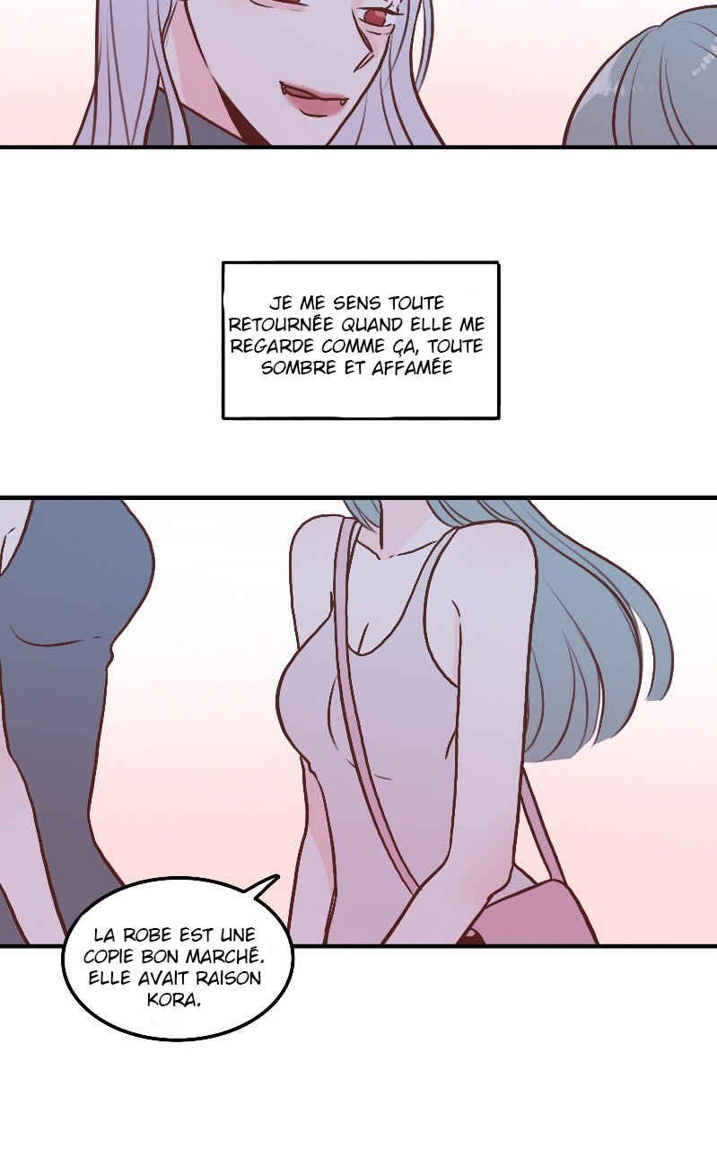 Chapter 25 - Page 19