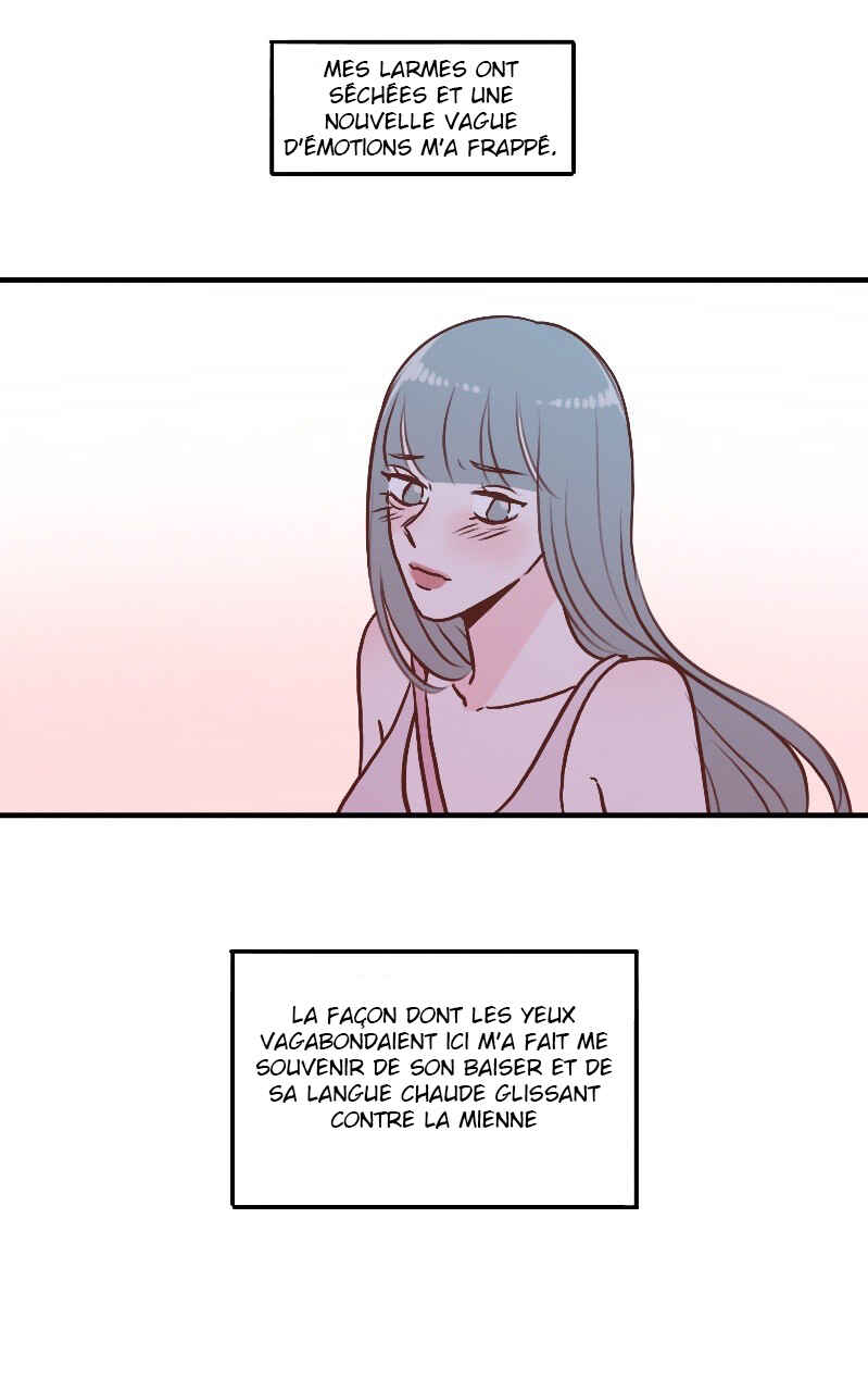 Chapter 25 - Page 20