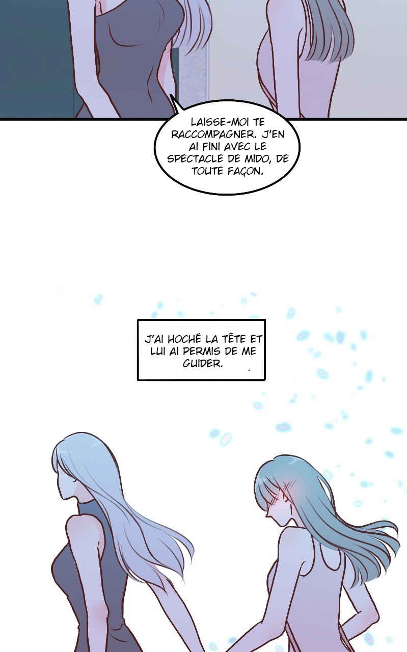 Chapter 25 - Page 22