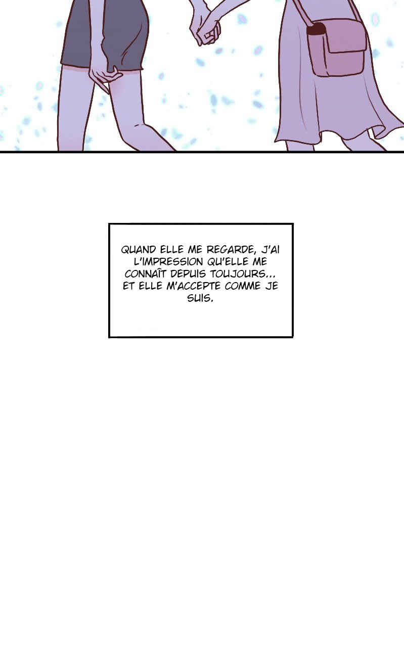 Chapter 25 - Page 23