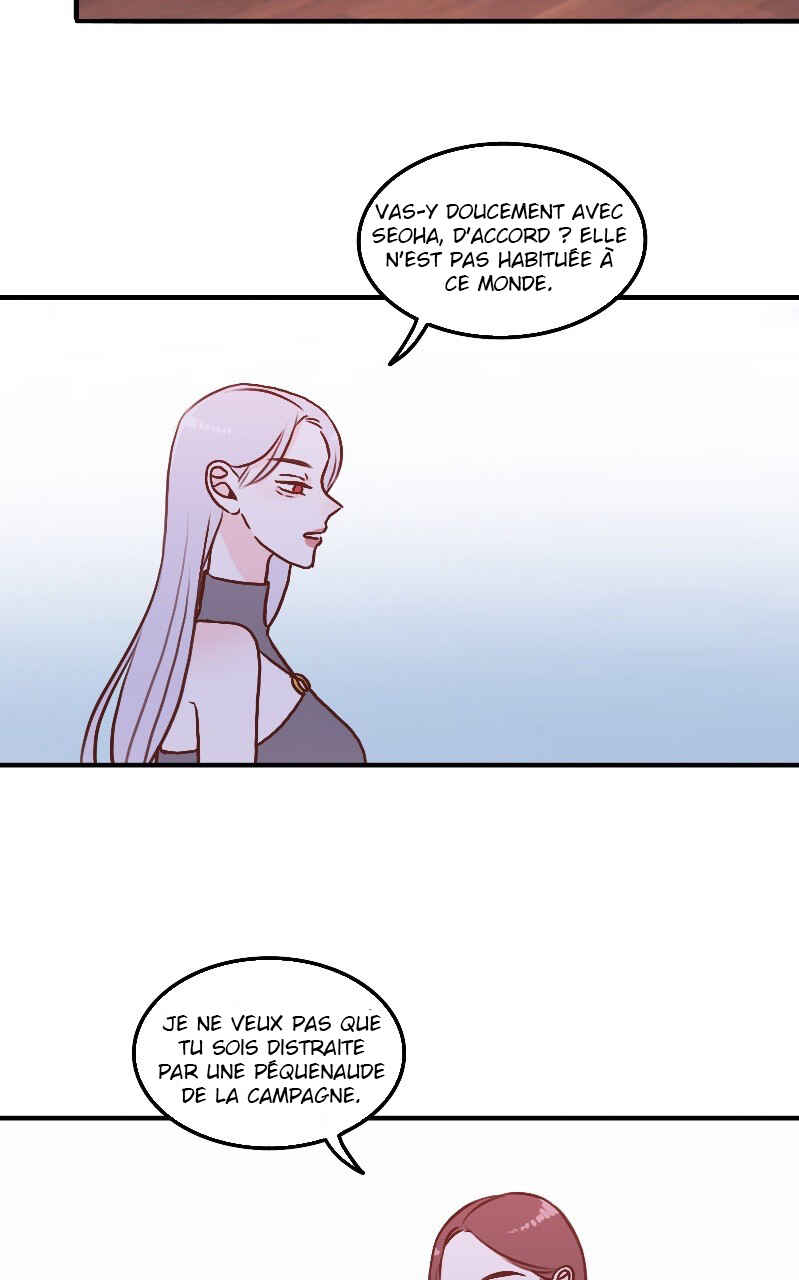 Chapter 25 - Page 4
