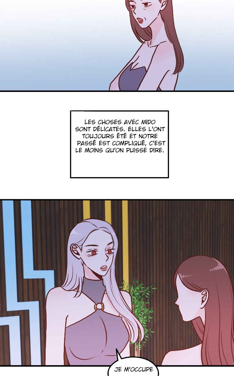 Chapter 25 - Page 5