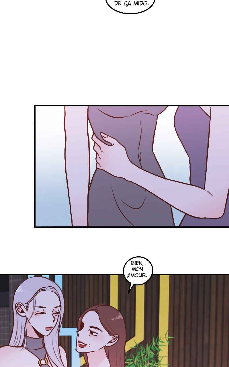 Chapter 25 - Page 6
