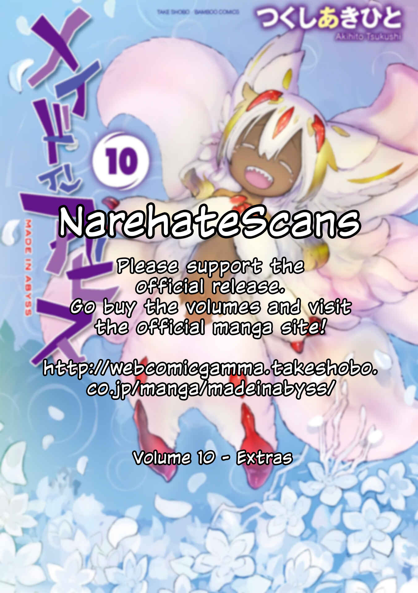 Chapter 60.5 - Page 1