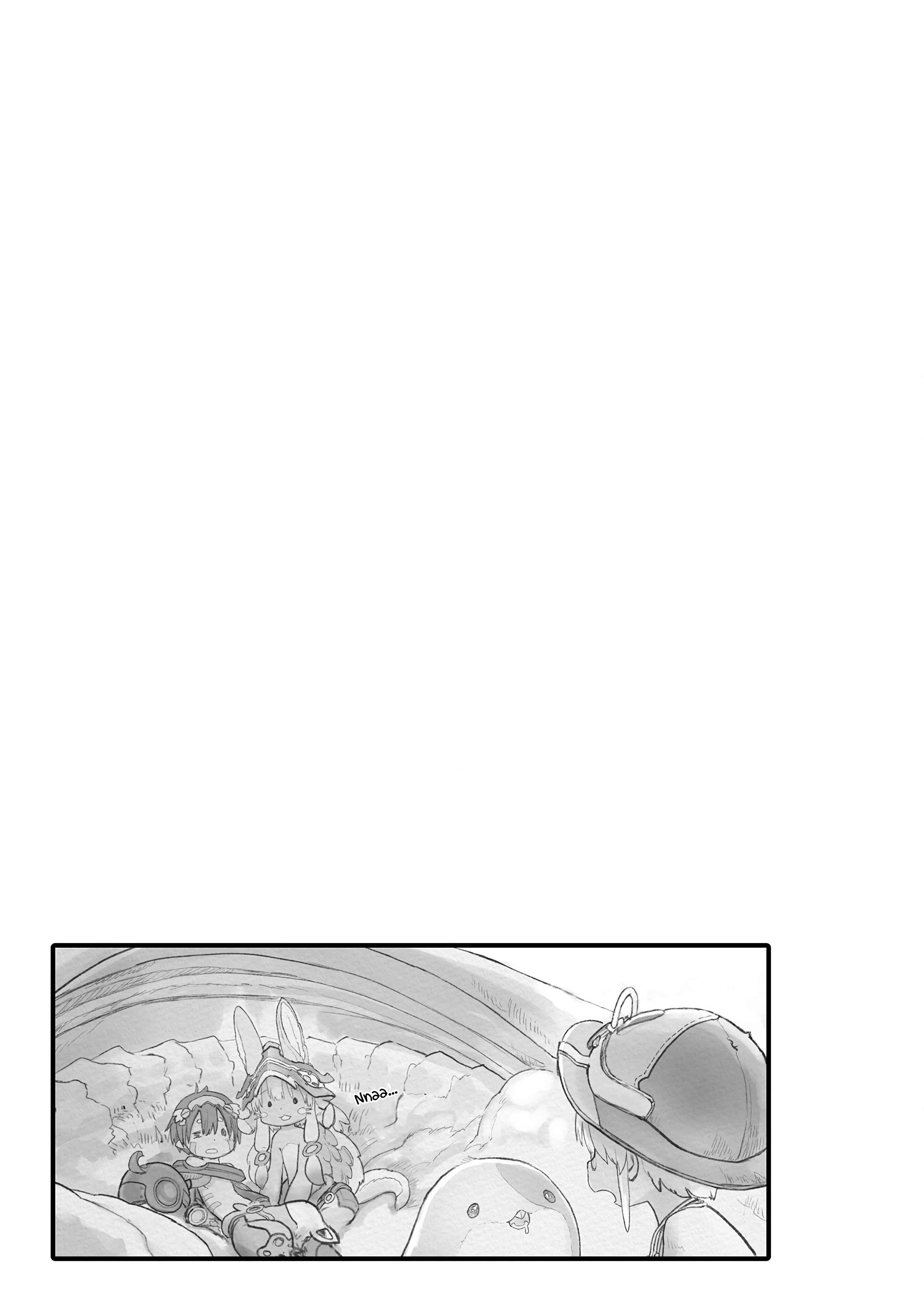 Chapter 60.5 - Page 10