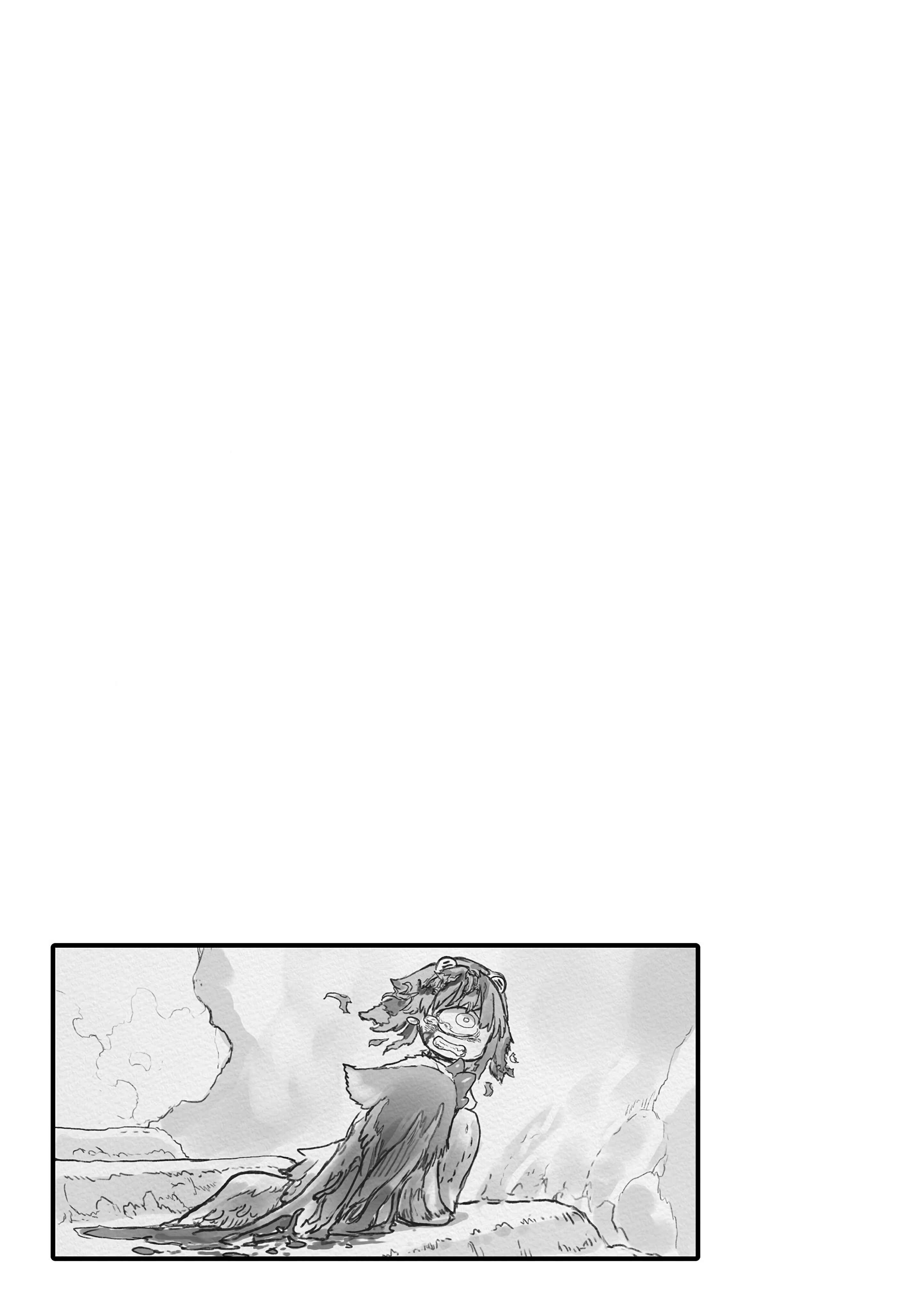 Chapter 60.5 - Page 11
