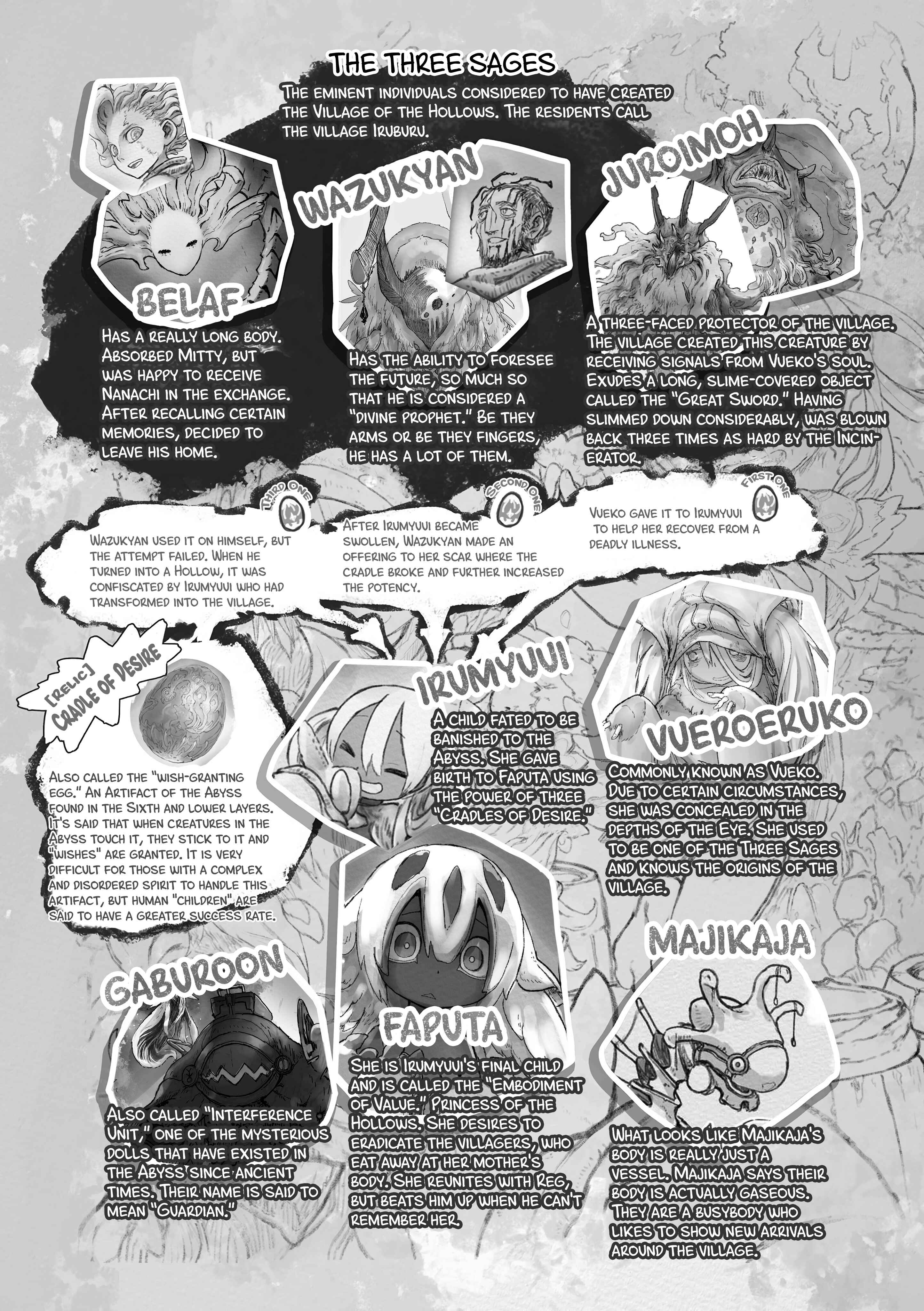 Chapter 60.5 - Page 5