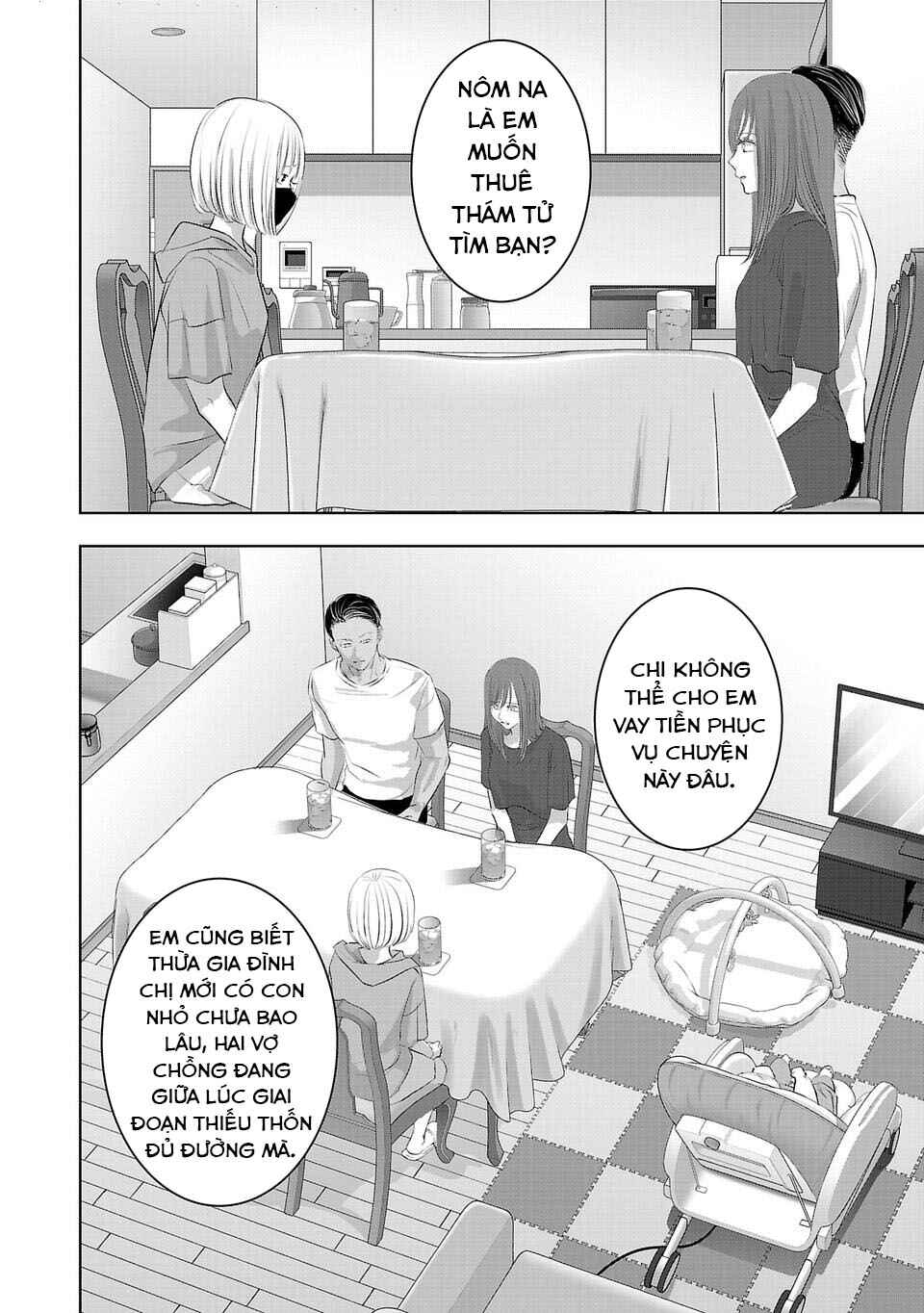 Chapter 24 - Page 11