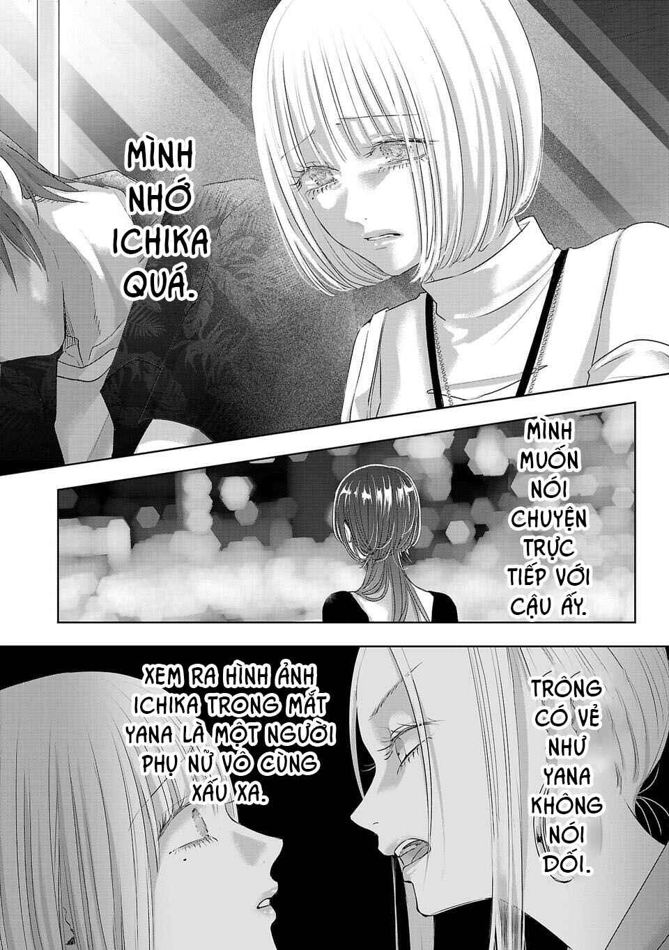 Chapter 24 - Page 3