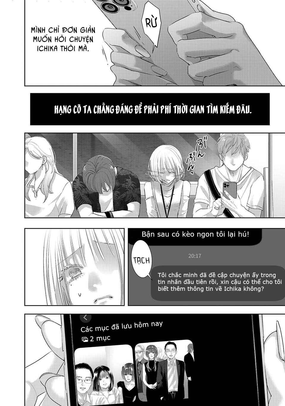 Chapter 24 - Page 5