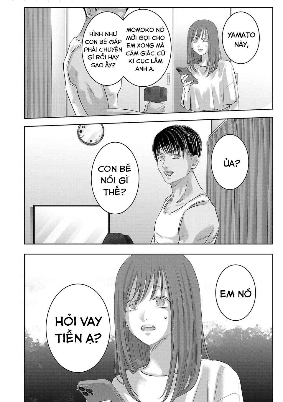 Chapter 24 - Page 9