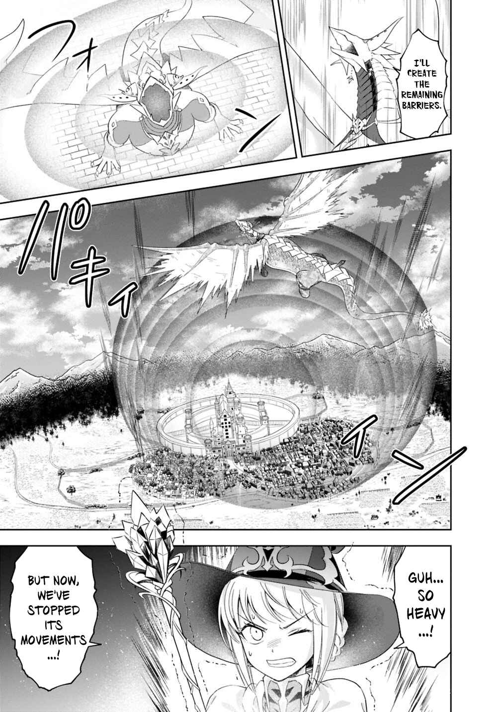 Chapter 82 - Page 10