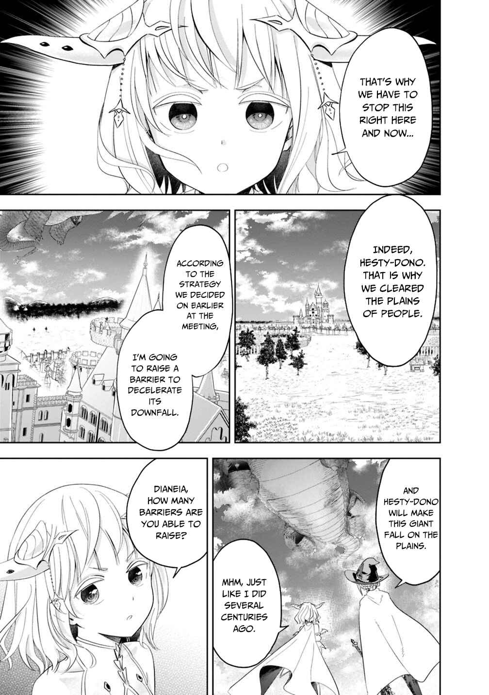 Chapter 82 - Page 4