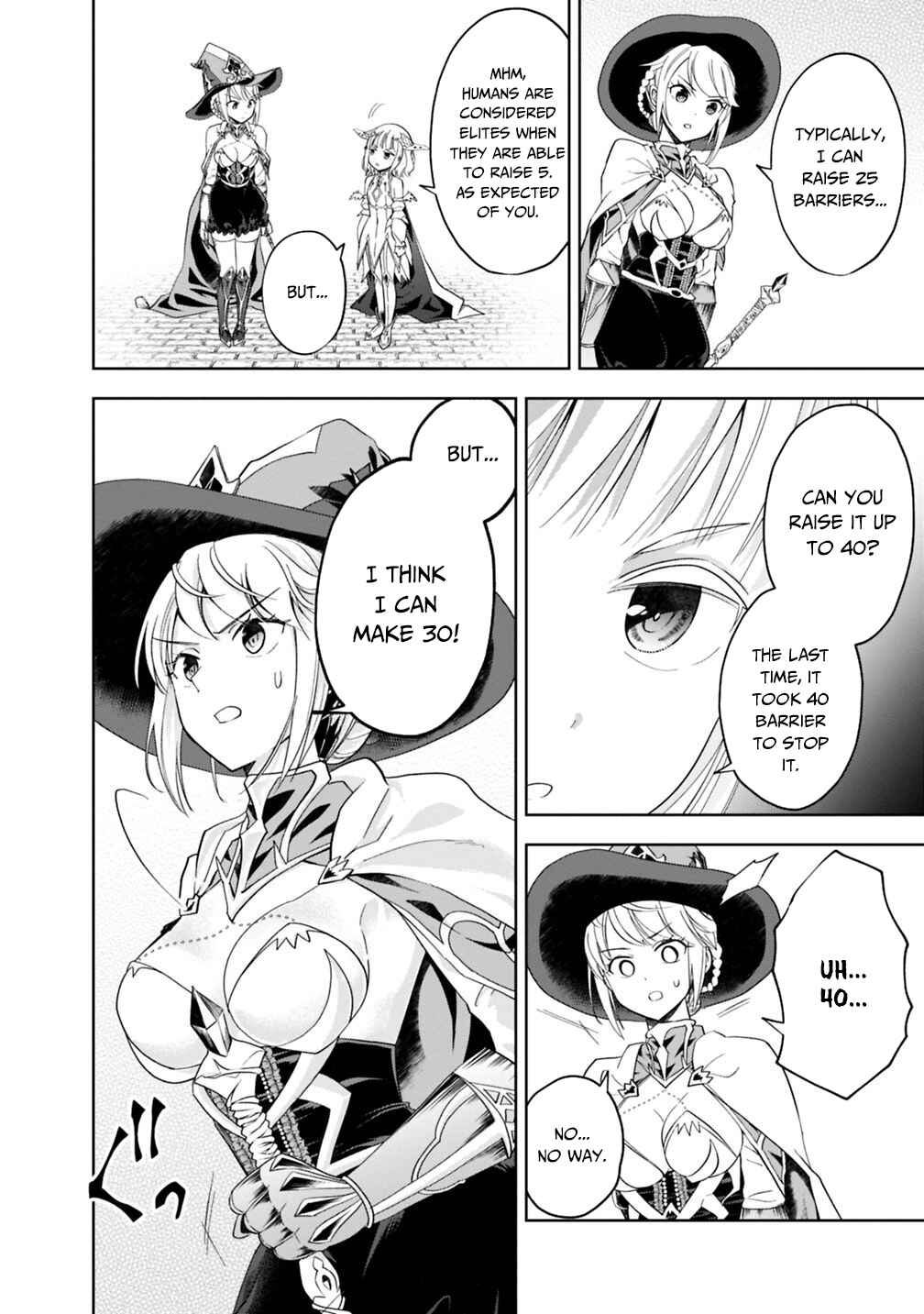 Chapter 82 - Page 5