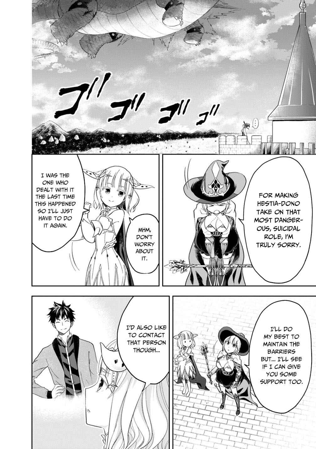 Chapter 82 - Page 7