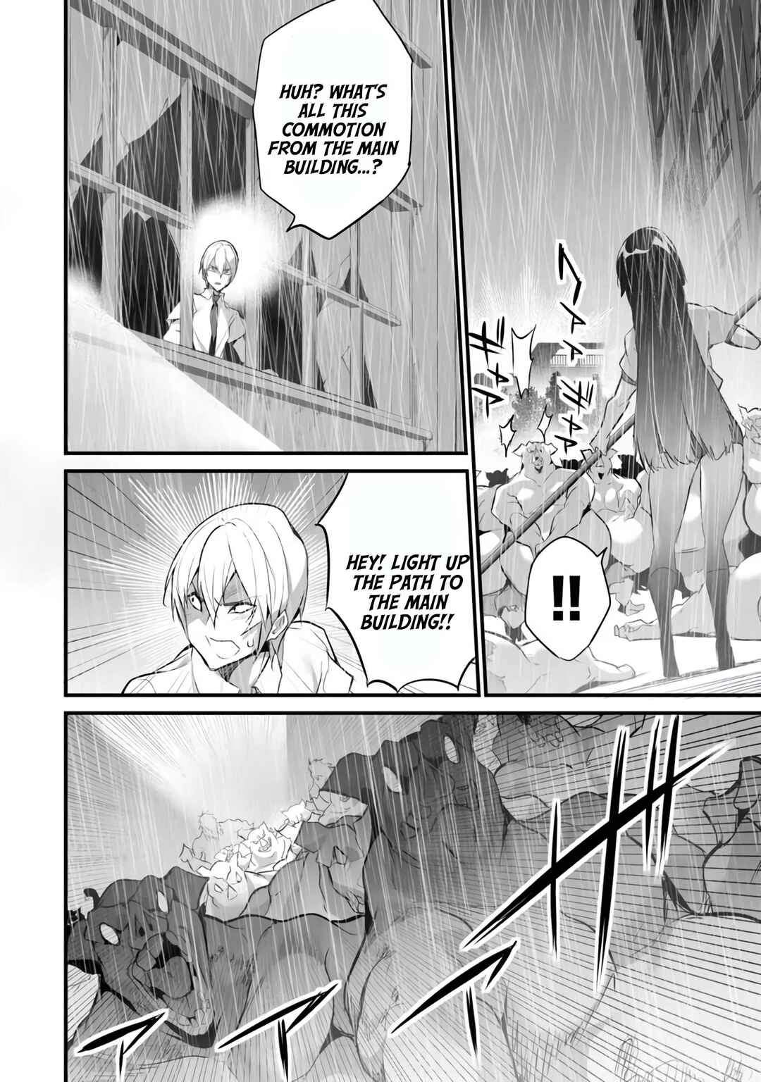 Chapter 34 - Page 14