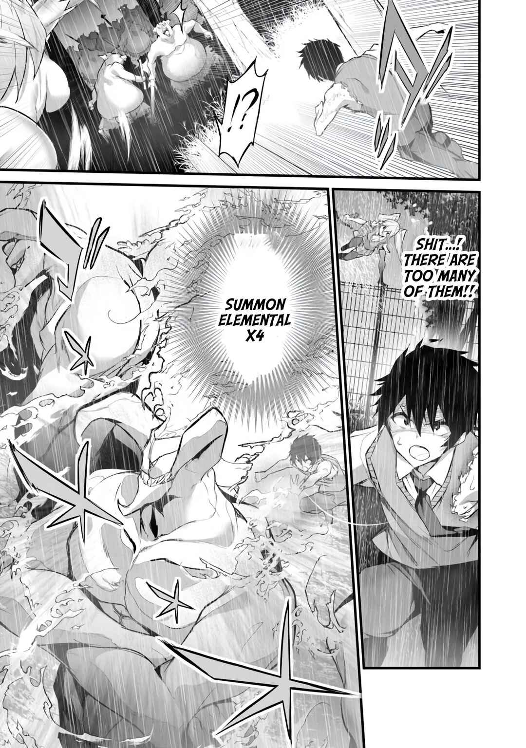 Chapter 34 - Page 3