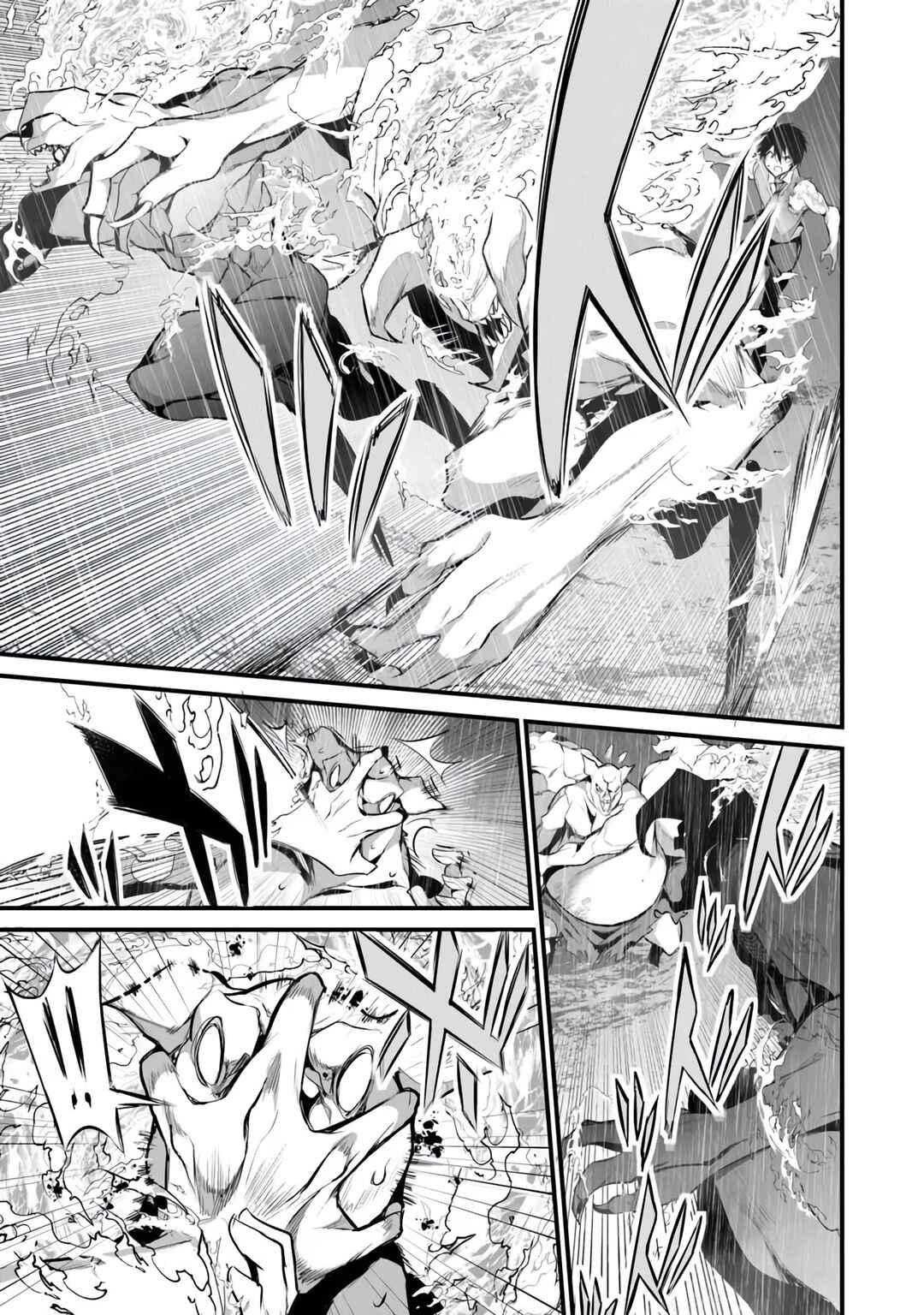 Chapter 34 - Page 5