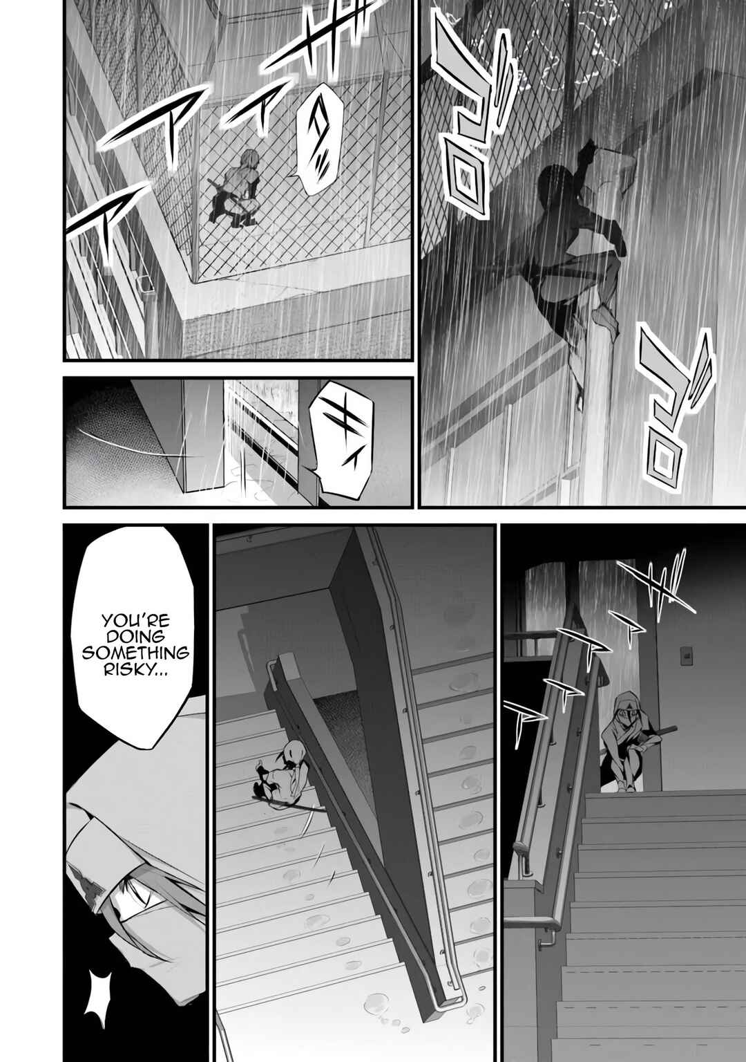 Chapter 34 - Page 8