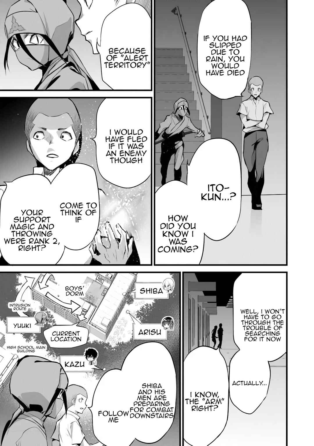 Chapter 34 - Page 9