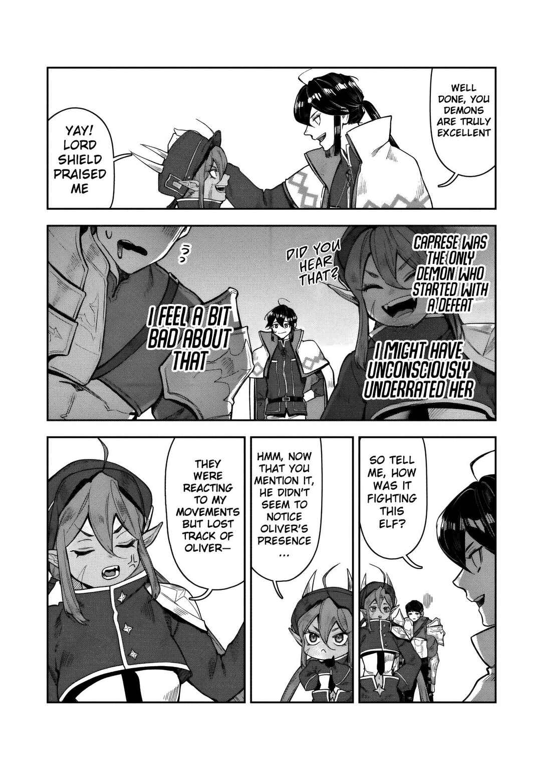 Chapter 15 - Page 12