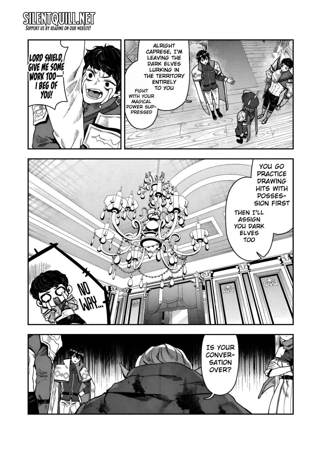 Chapter 15 - Page 14