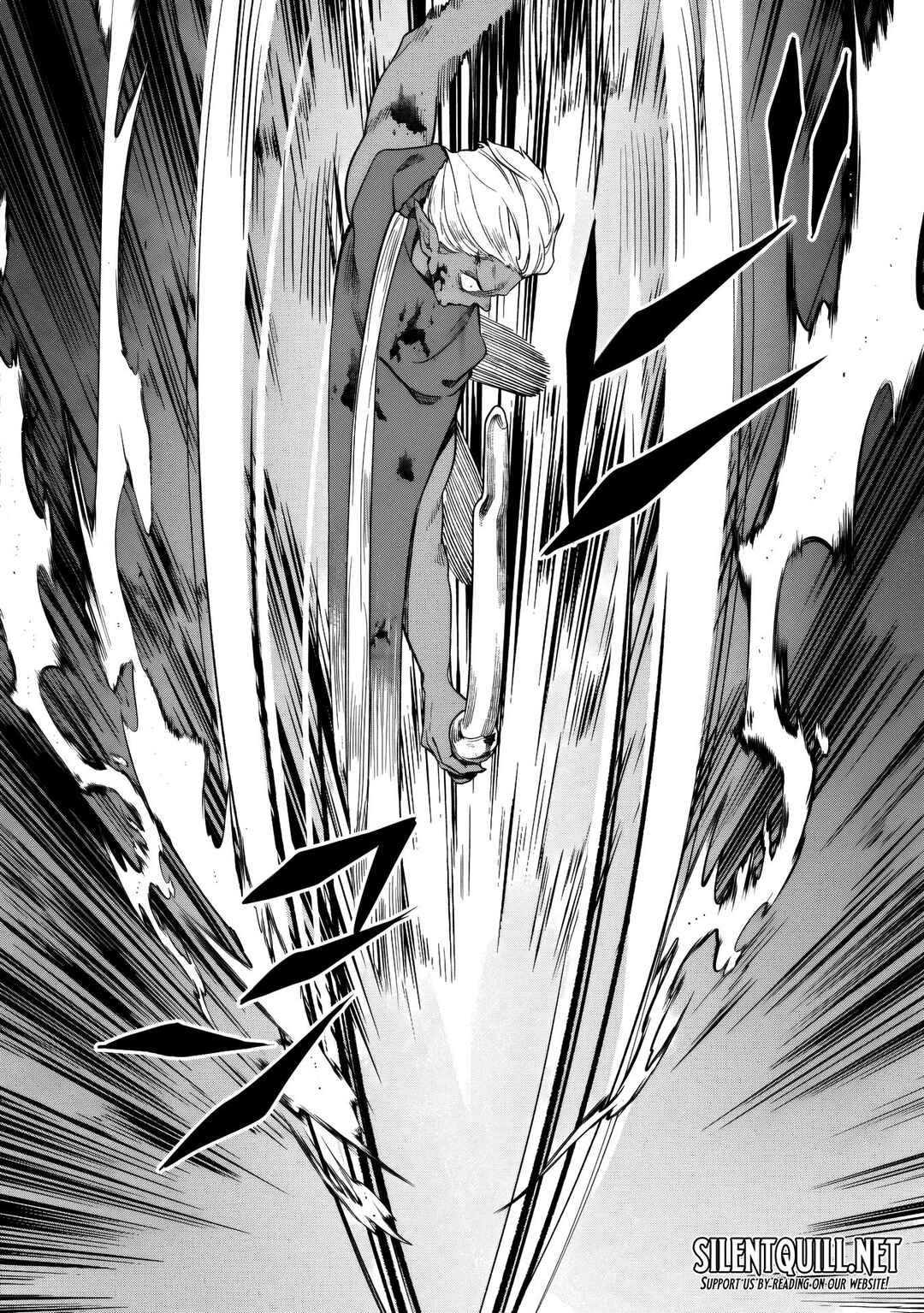 Chapter 15 - Page 17