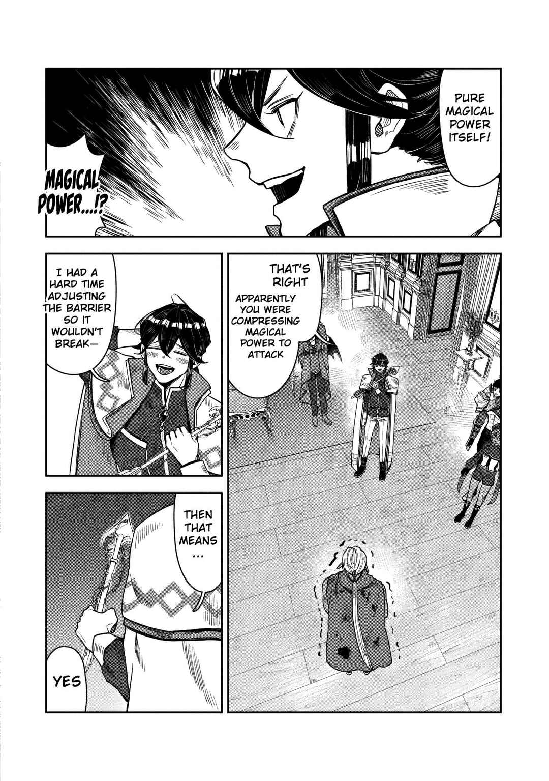 Chapter 15 - Page 21