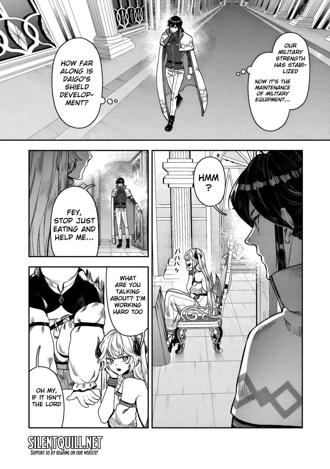 Chapter 15 - Page 26
