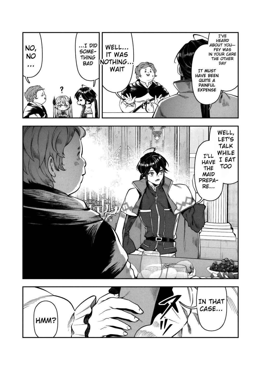 Chapter 15 - Page 28