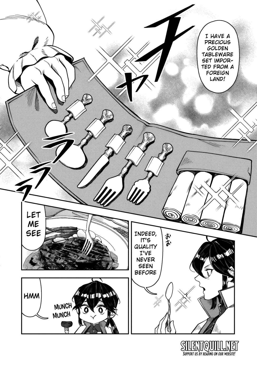 Chapter 15 - Page 29