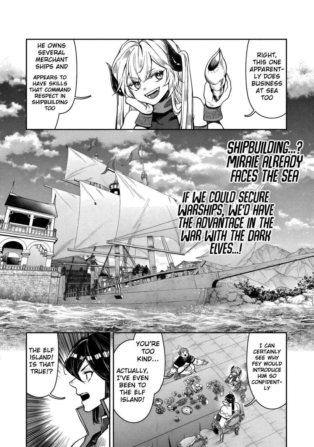 Chapter 15 - Page 31