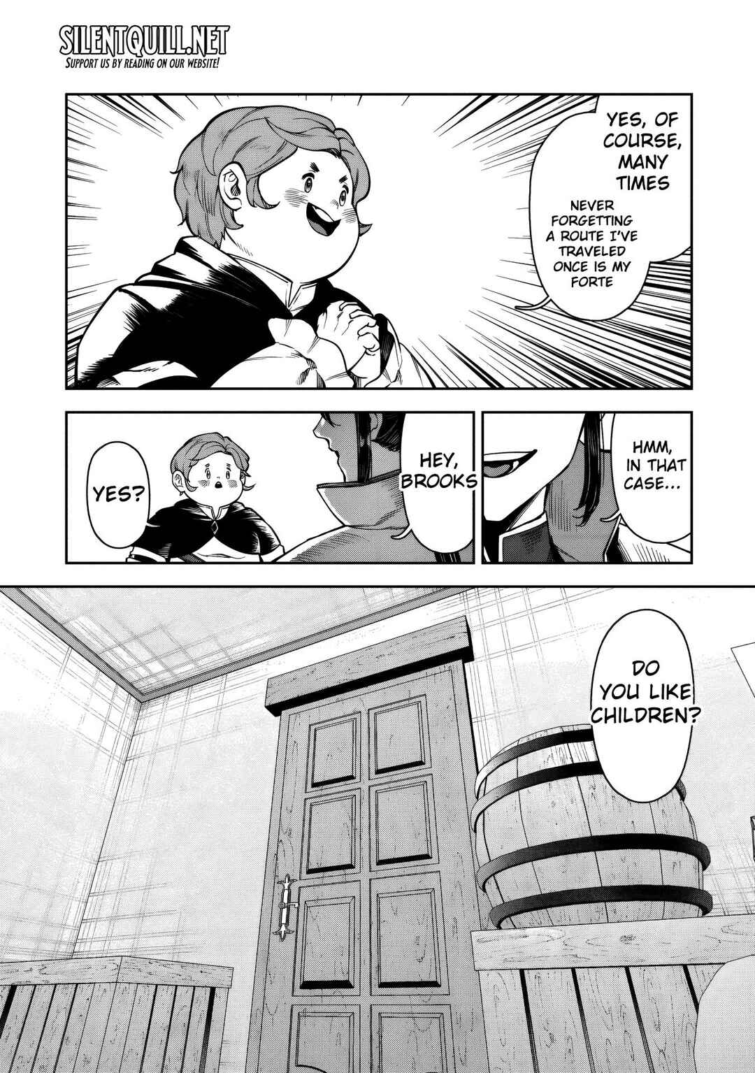 Chapter 15 - Page 32