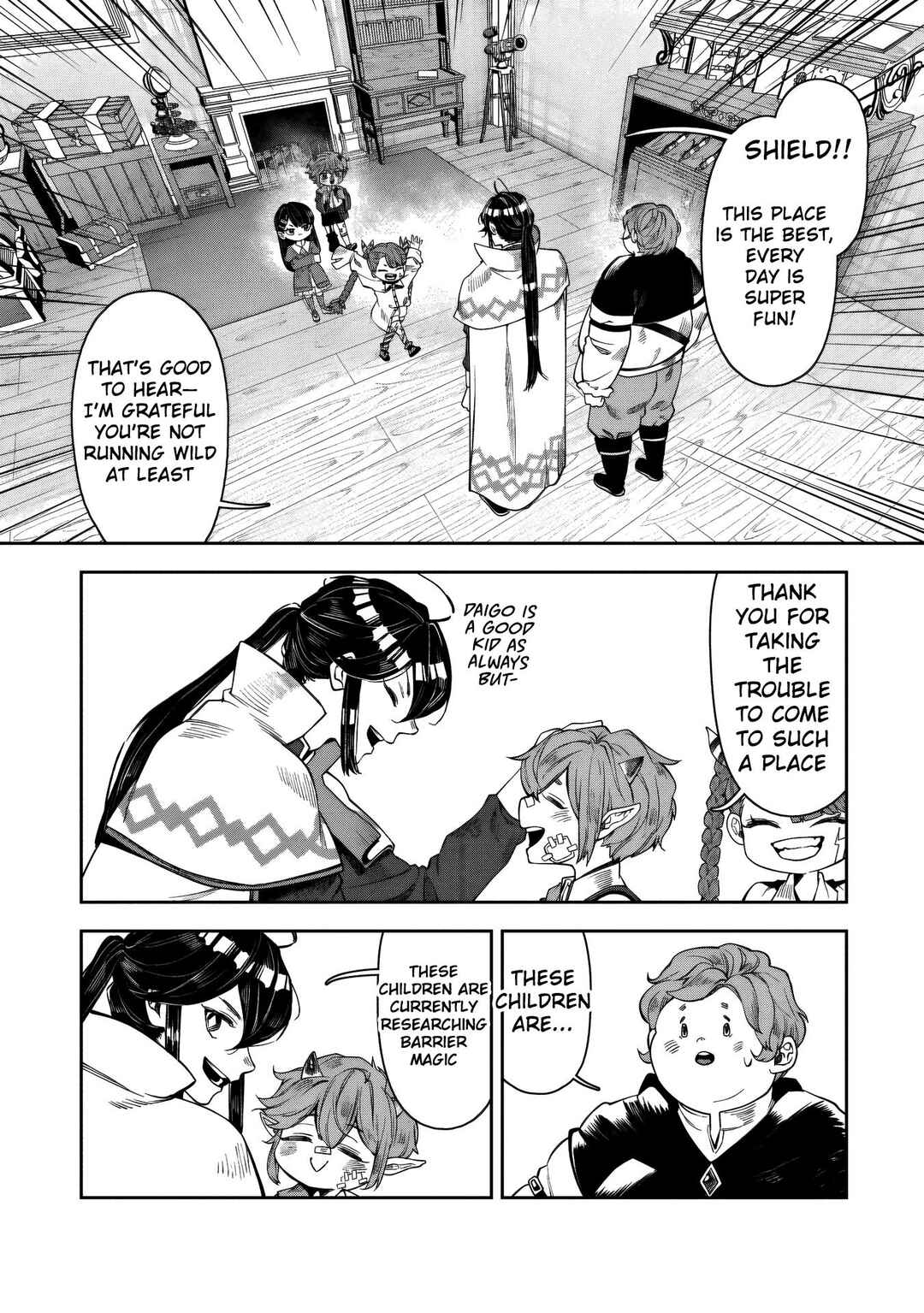 Chapter 15 - Page 34
