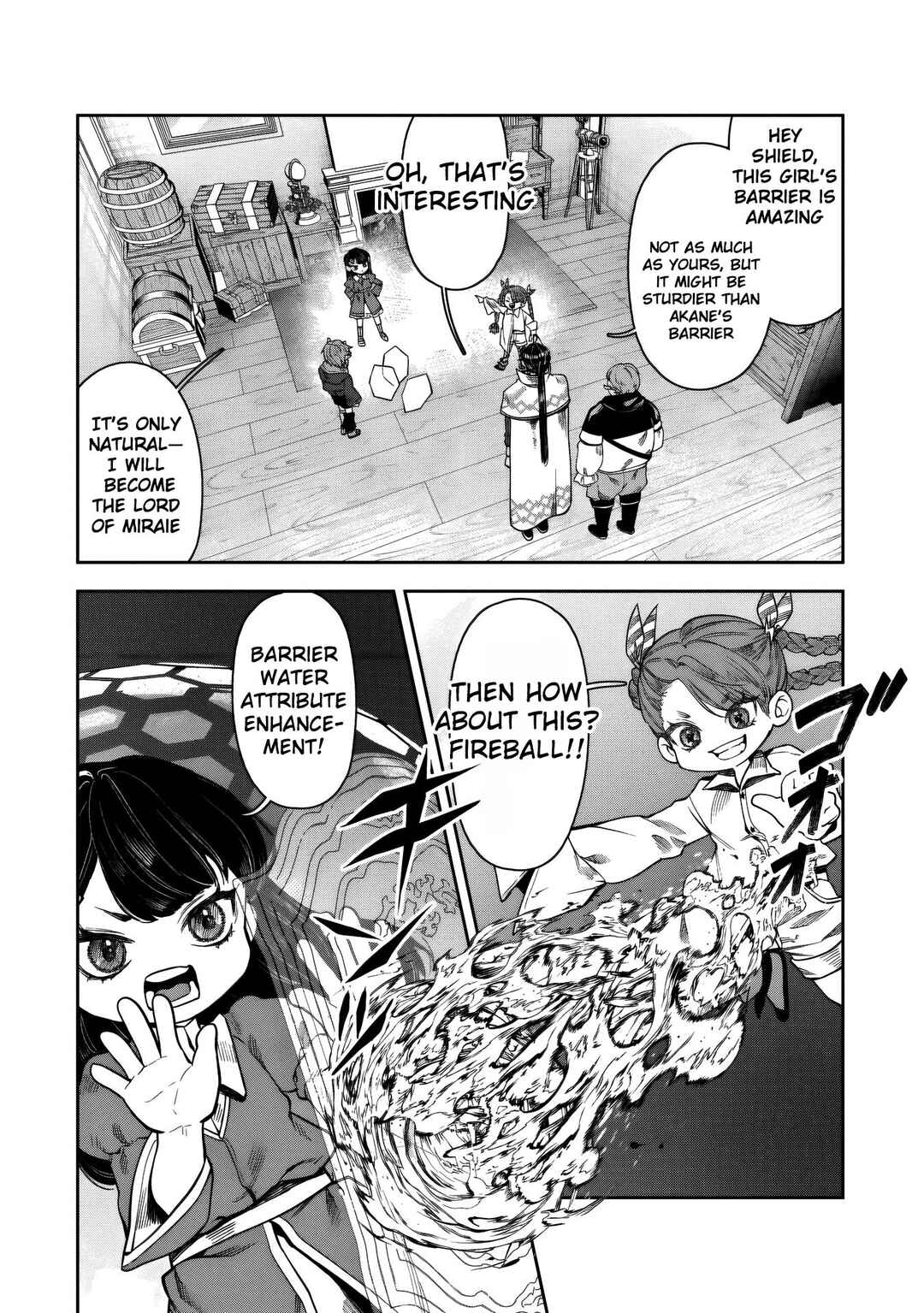 Chapter 15 - Page 37