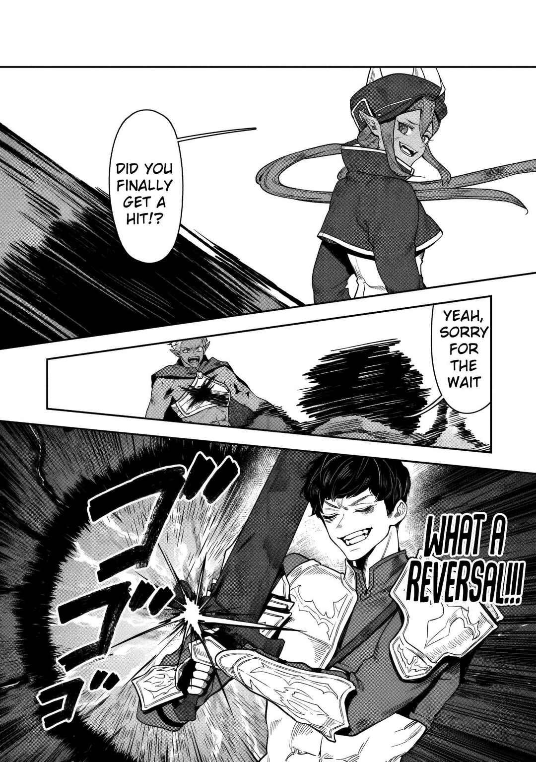 Chapter 15 - Page 4
