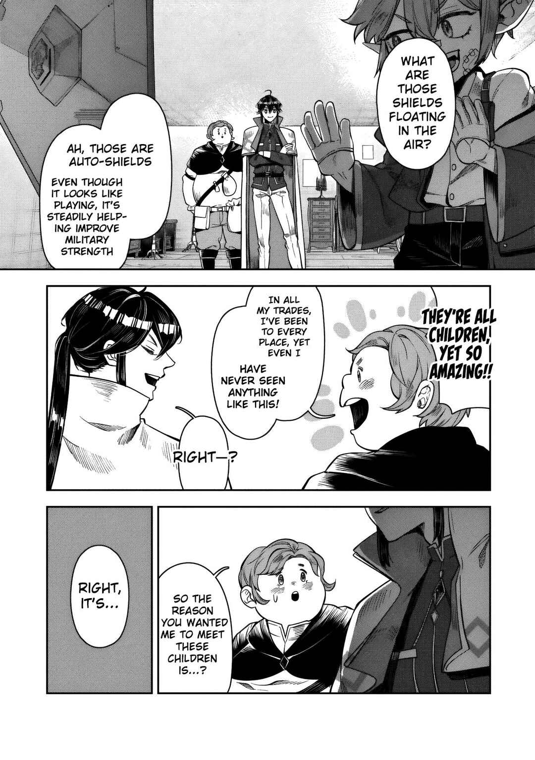 Chapter 15 - Page 40
