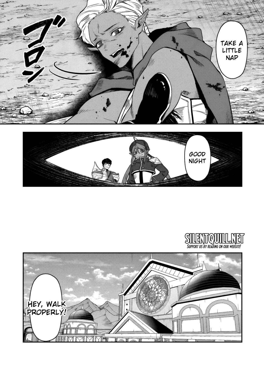 Chapter 15 - Page 8