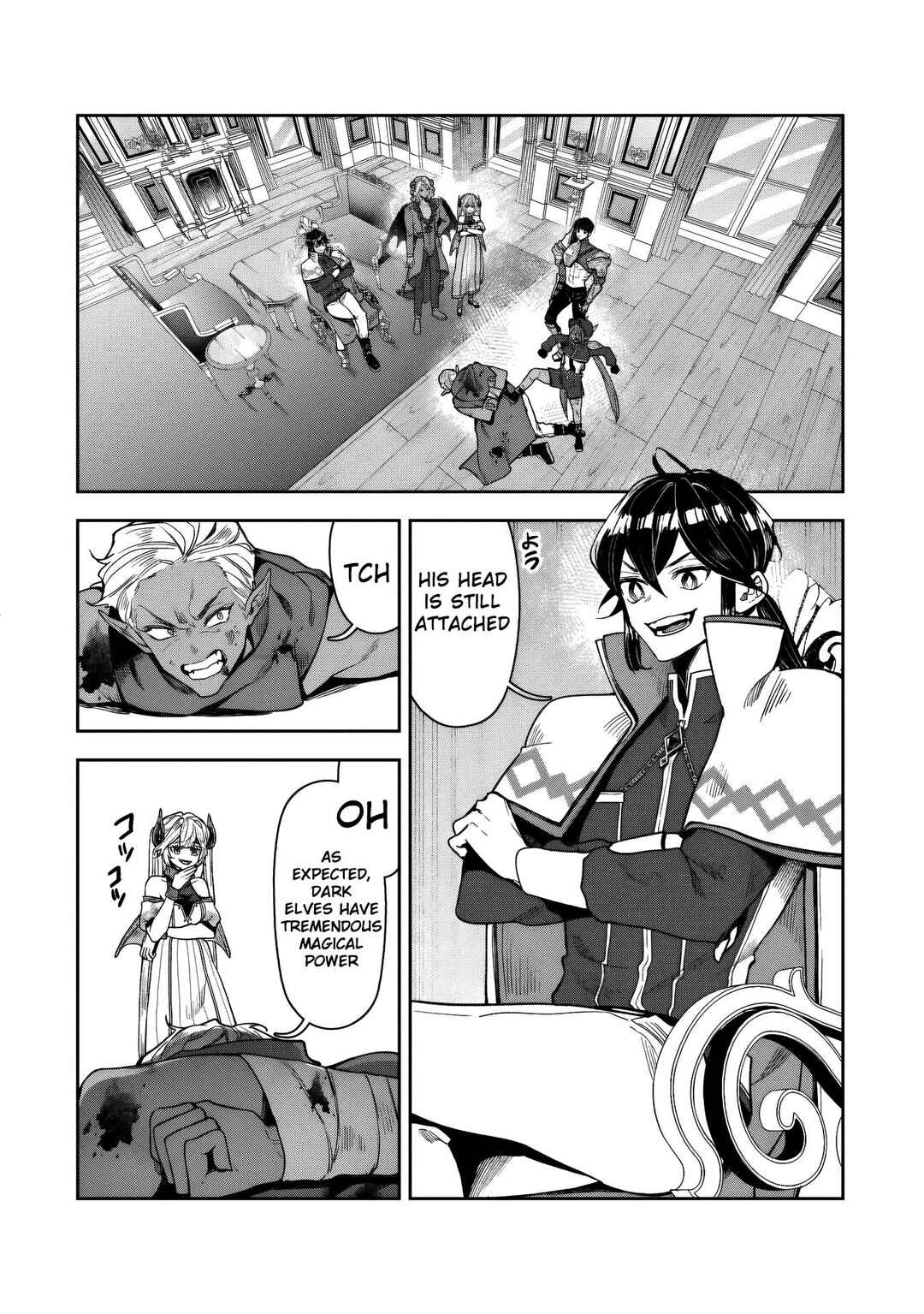Chapter 15 - Page 9