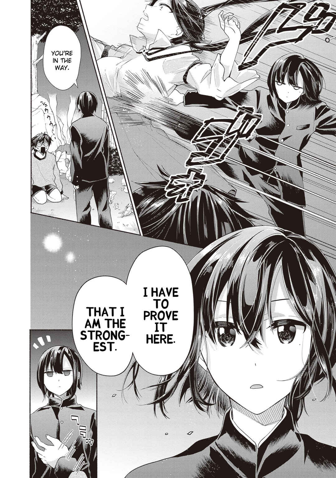 Chapter 3 - Page 4