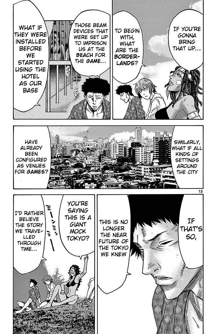 Chapter 29 - Page 12