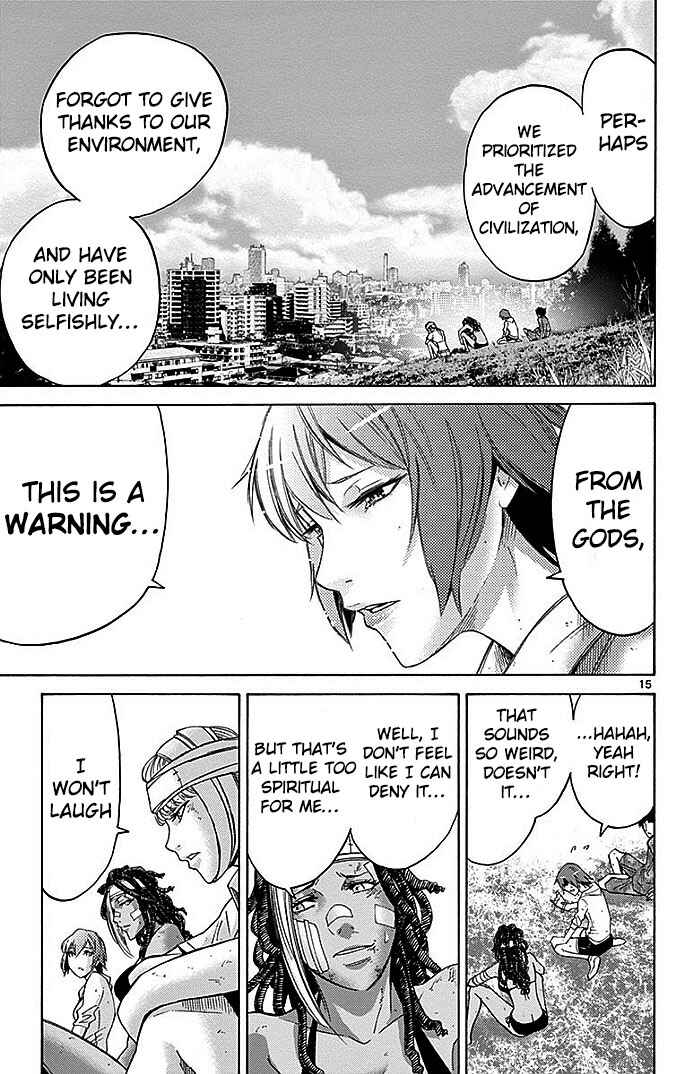 Chapter 29 - Page 14