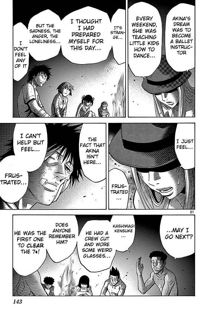 Chapter 29 - Page 20