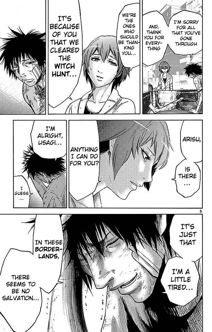 Chapter 29 - Page 4