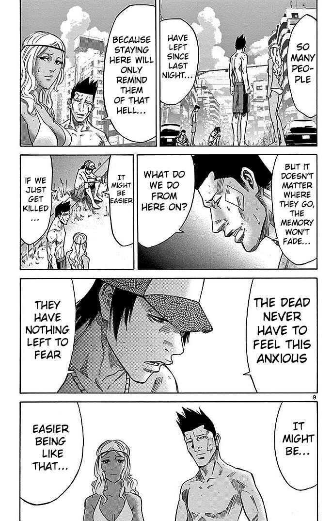 Chapter 29 - Page 8